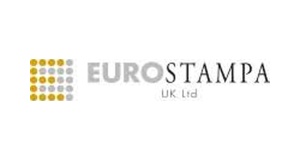 eurostampa