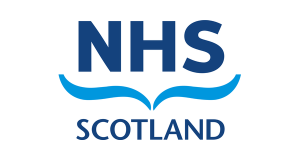 nhs-scotland