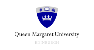 queen-margaret-university