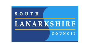 south-lanarkshire-council
